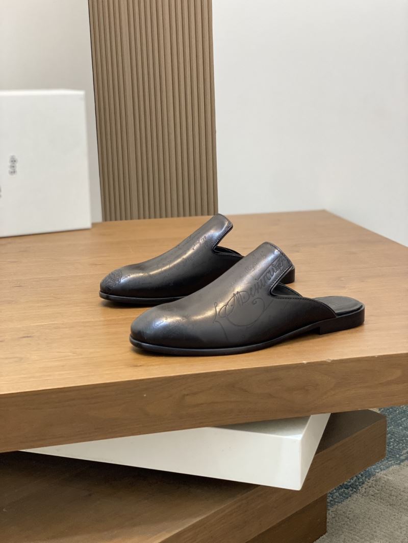 Berluti Sandals